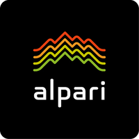 Alpari