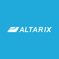 Altarix