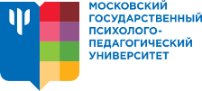 МГППУ